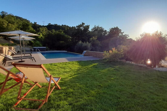 VILLA REGADIO - photo 1