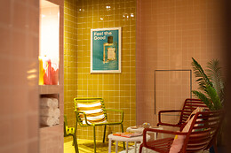 Casa Mila & Spa