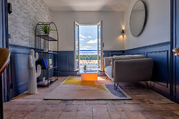 Casa Mila & Spa