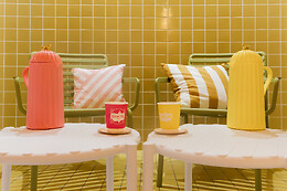Casa Mila & Spa