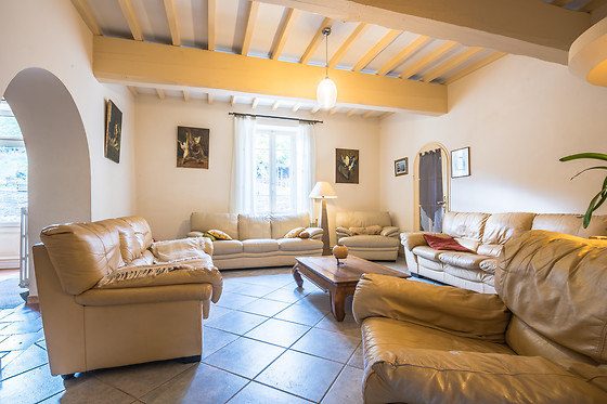 Domaine de St Andrieu - photo 19