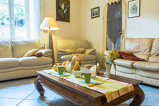 Séjour pour 2 au Domaine de Saint-Andrieu sur Ladern-sur-Lauquet (11)