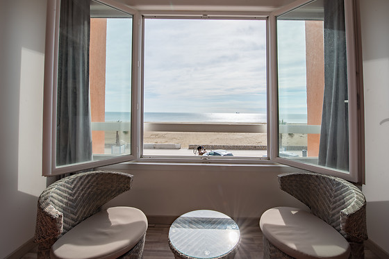 Le Méditerranée - photo 13