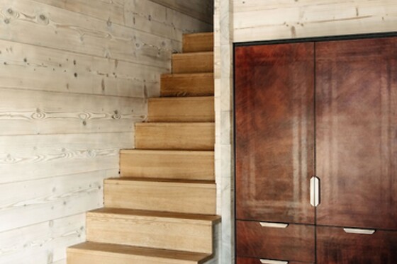 Online Booking EPS - photo 7