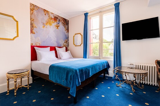 Online Booking EPS - photo 4