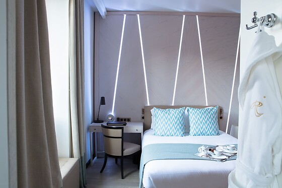 Online Booking EPS - photo 0