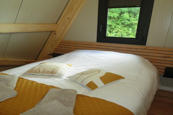 Auberge de Saint-Fergeux - photo 6