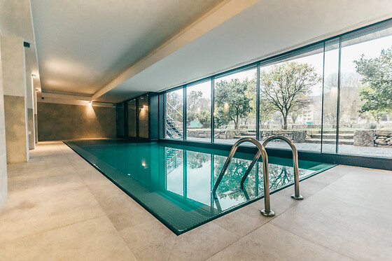 Ribeira Collection Hotel - photo 5