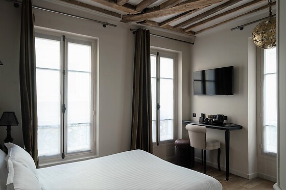 Online Booking EPS - photo 9