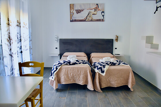 B&B Aurora - photo 2
