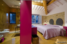 Agriturismo Al Dolce Far Niente
