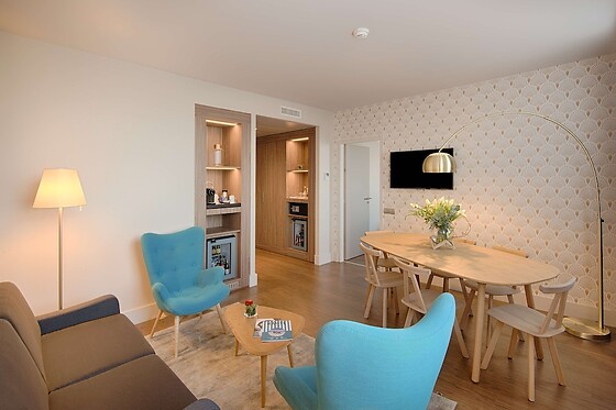 Online Booking EPS - photo 8