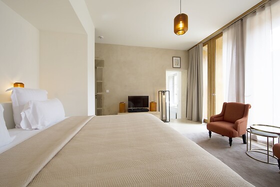 Online Booking EPS - photo 5