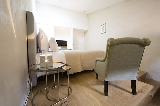 Online Booking EPS - photo 8