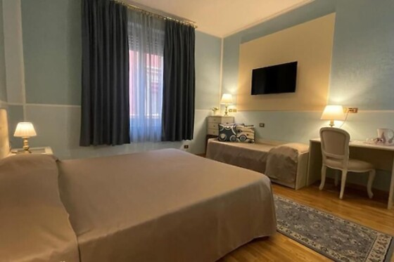 Online Booking EPS - photo 2