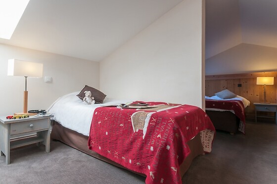 Online Booking EPS - photo 5