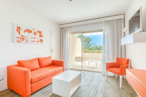 Online Booking EPS - photo 3