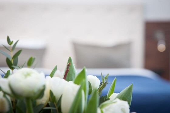Online Booking EPS - photo 2