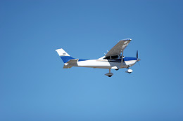 Val Tour Air