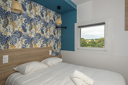 Hotel Kyriad Direct Toulon Ouest- La Seyne sur Mer