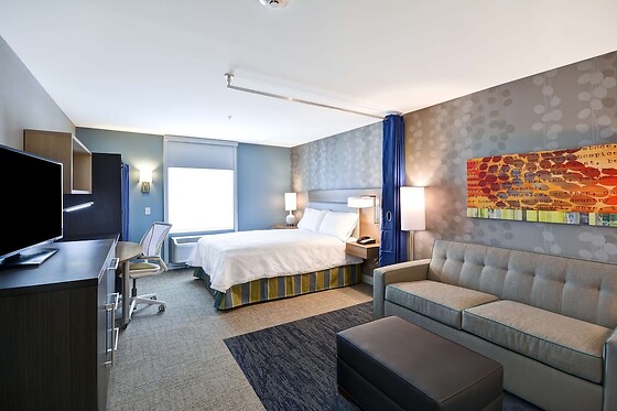 Online Booking EPS - photo 7