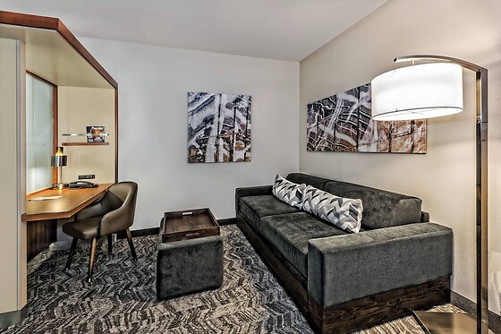 Online Booking EPS - photo 6