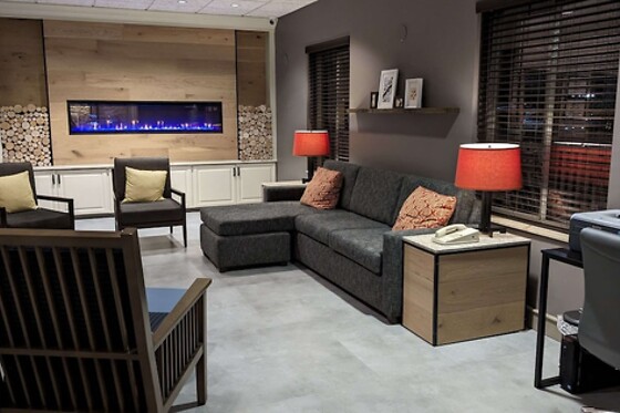 Online Booking EPS - photo 9
