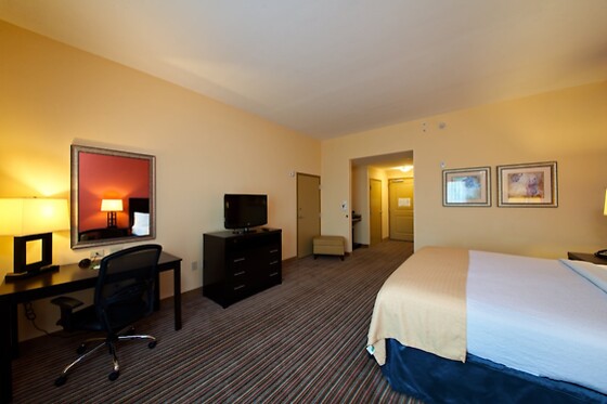 Online Booking EPS - photo 6