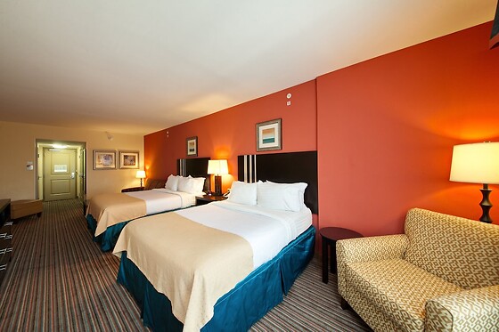 Online Booking EPS - photo 2