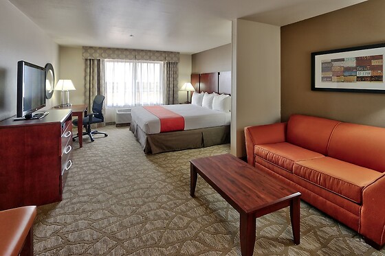 Online Booking EPS - photo 9