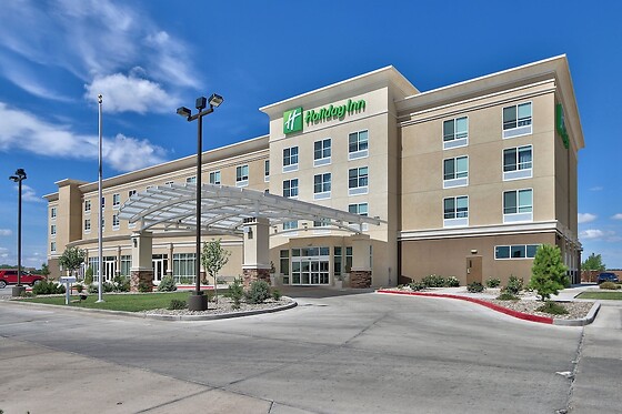 Online Booking EPS - photo 10