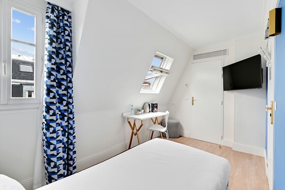 Online Booking EPS - photo 3