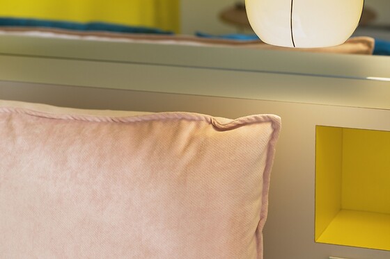 Online Booking EPS - photo 5