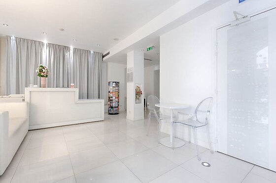 Online Booking EPS - photo 0