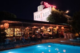 Logis Nîmotel