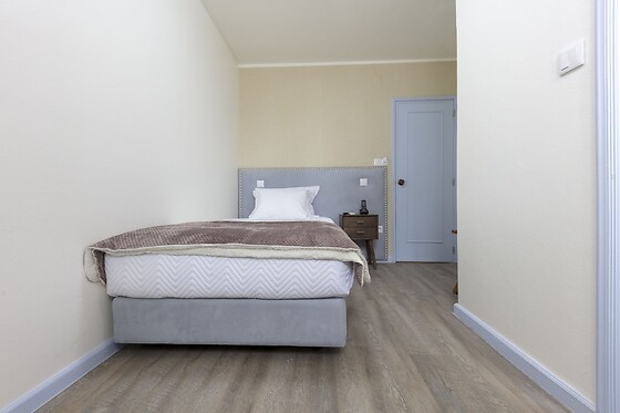 Online Booking EPS - photo 4