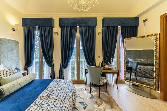Online Booking EPS - photo 1