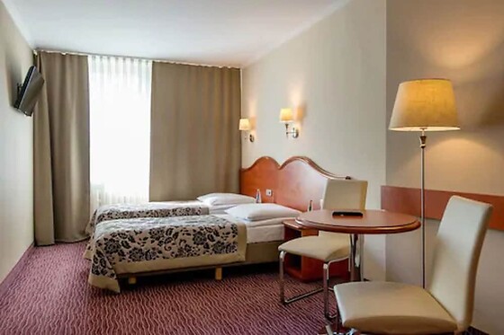 Online Booking EPS - photo 0