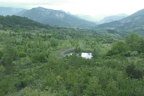 Oasis de Bellecombe - photo 5