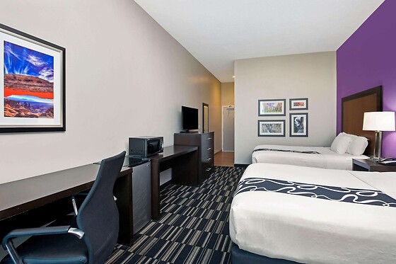 Online Booking EPS - photo 4