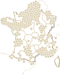 Vins & Dégustations