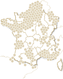 Vins & Dégustations