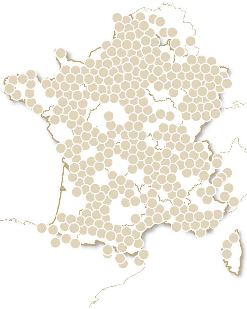 Joyeux Anniversaire Exception