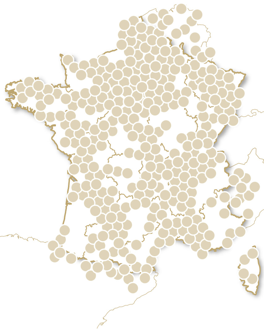 Joyeux Anniversaire Émotion
