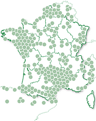 3 jours charme et délices
