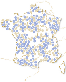 CAP OU PAS CAP - 1 nuit gourmande et chic ou 2 nuits de charme ?