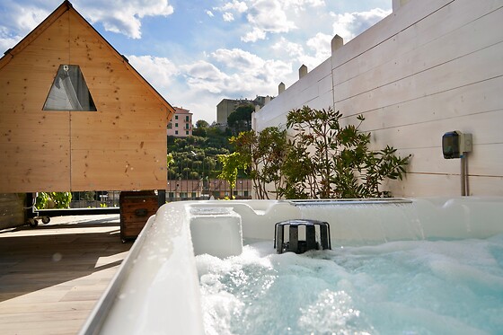 Residence Felice - photo 0