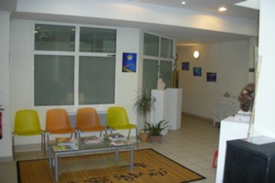 Ethik’Beauté - photo 19
