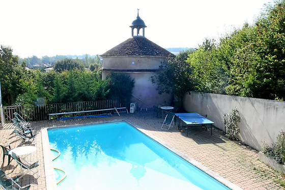 Domaine Borgnat - photo 3