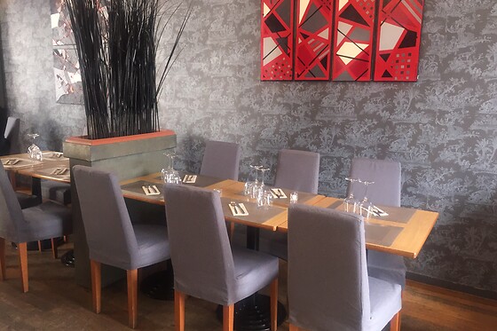 L'Etage - photo 5
